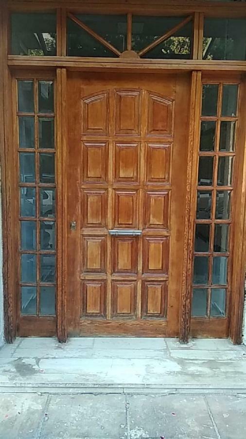 Ferienwohnung Lemontree Athen Exterior foto